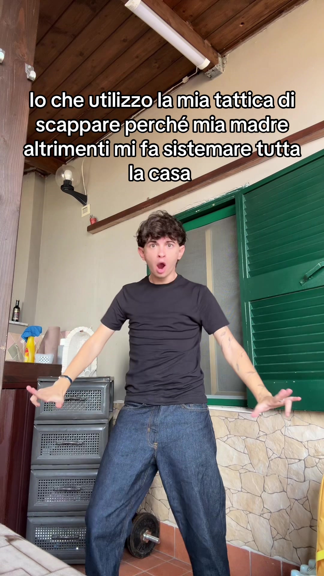 @👋🏼🤗