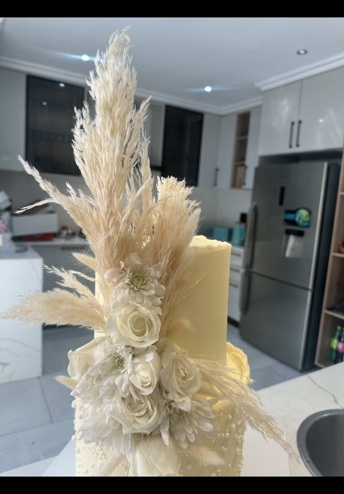 @Flotus Bakery🌸| MaMnguni🧚🏽