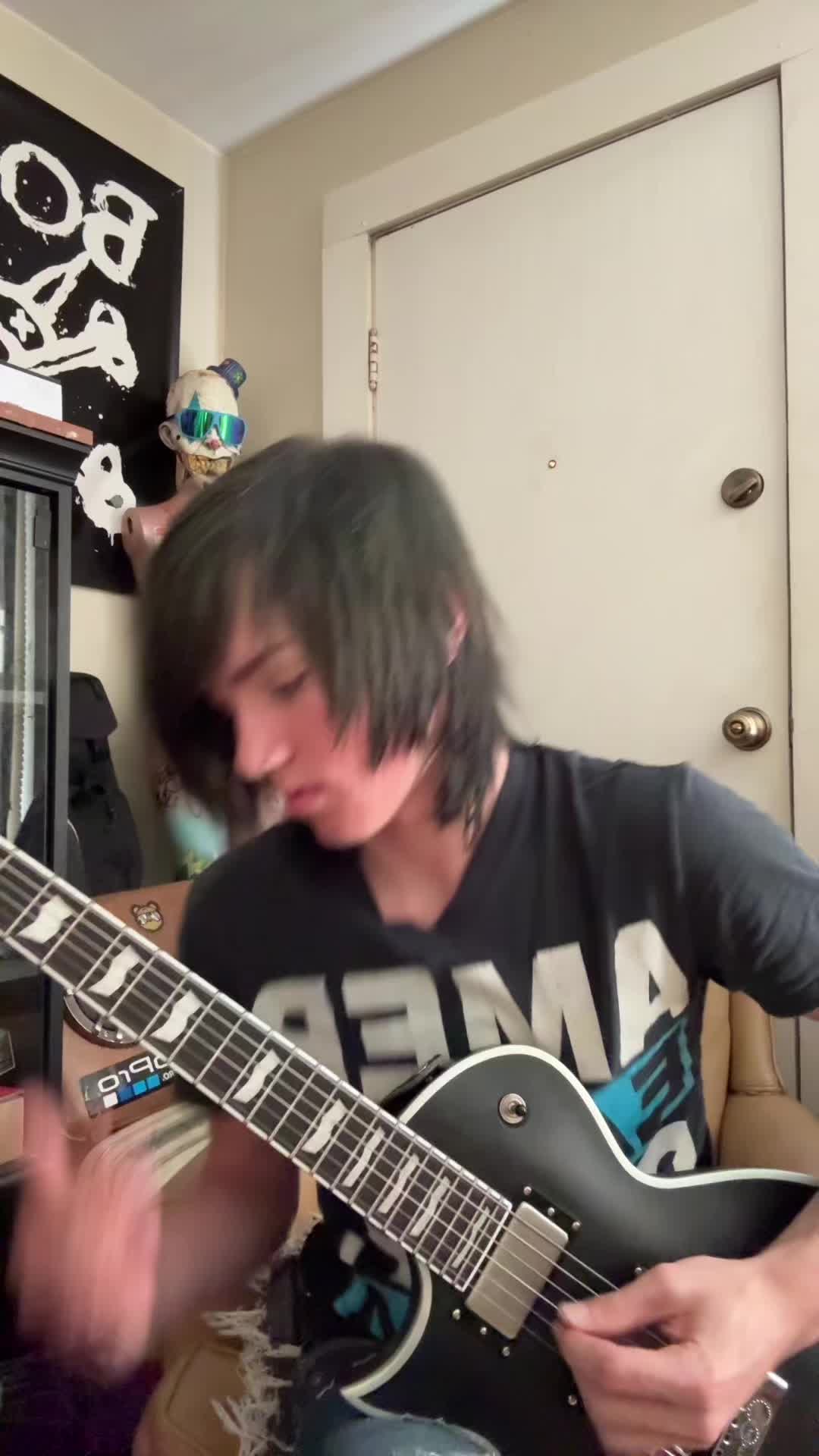@Fender☠️