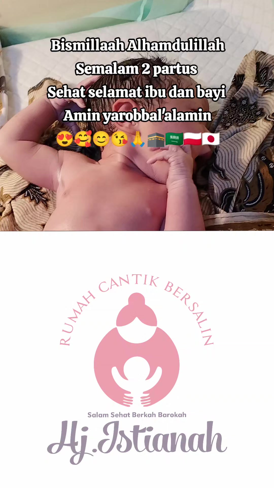 @ANAA FERNANDO ๐๐