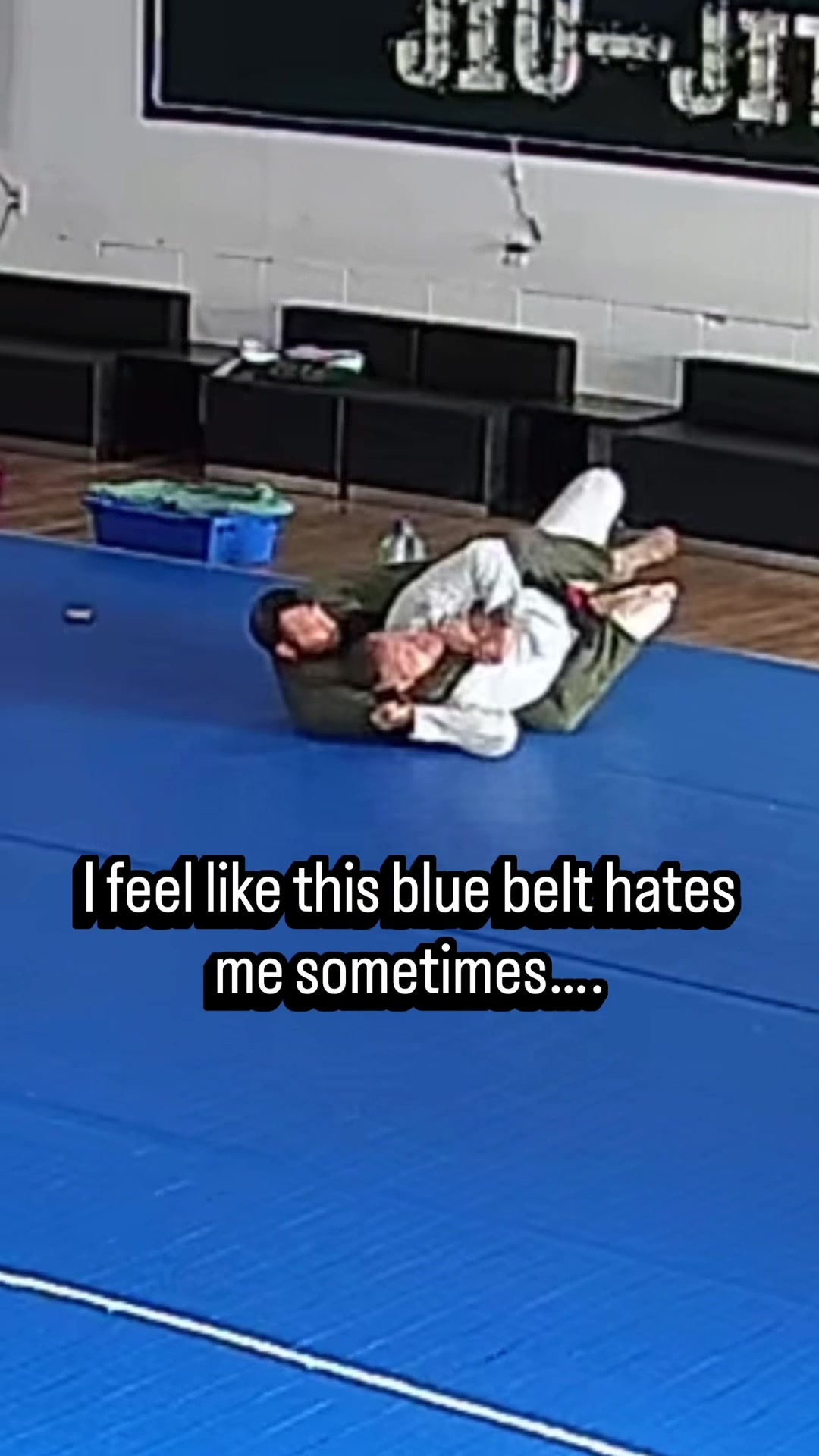@kevinsjiujitsu