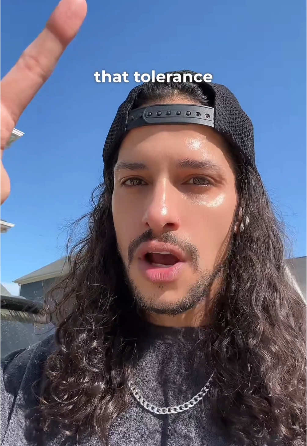 @tradcomedy_