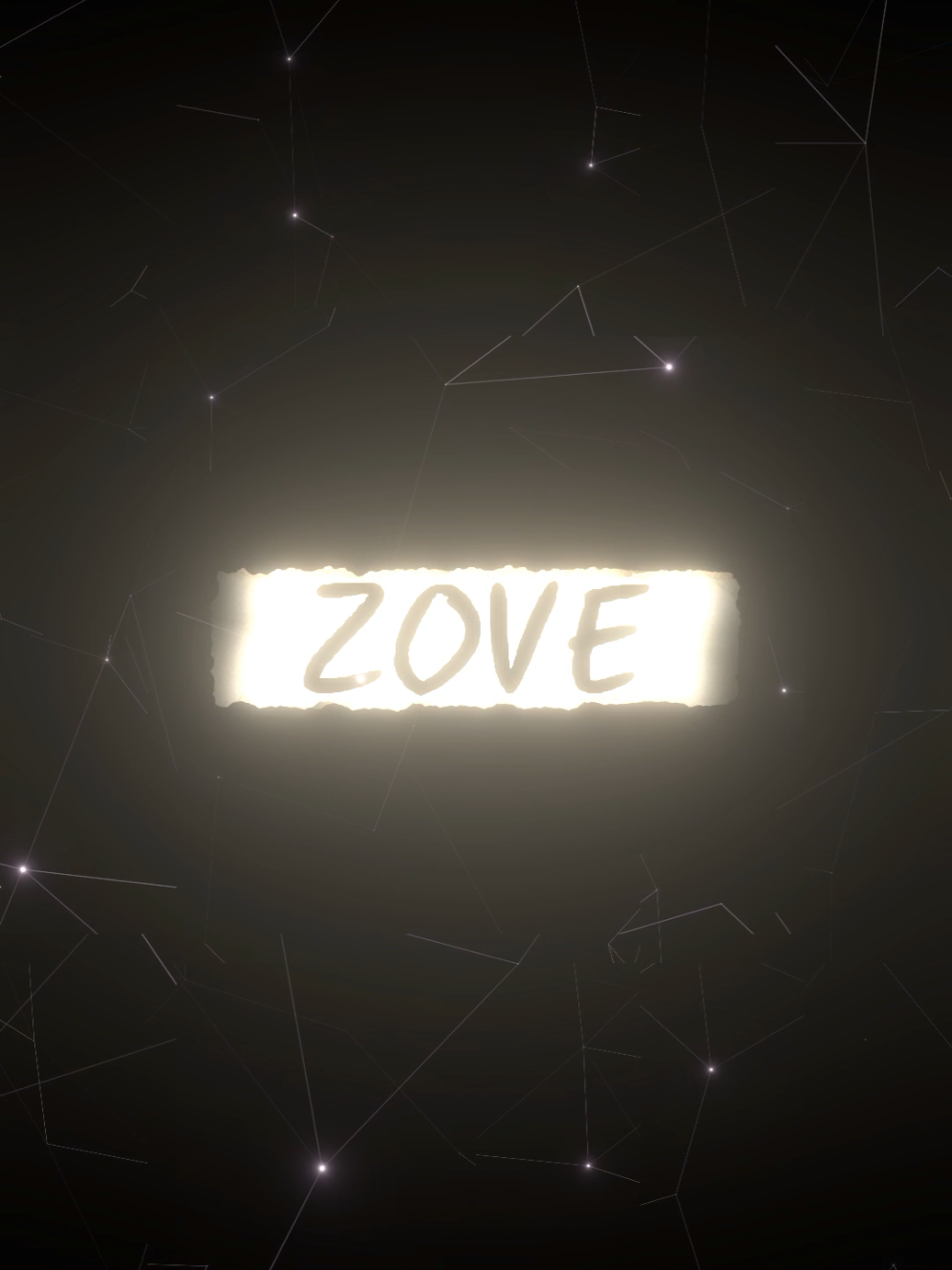 @𝖘𝖕𝖊𝖊𝖉 𝖚𝖕 𝖇𝖆𝖑𝖐𝖆𝖓