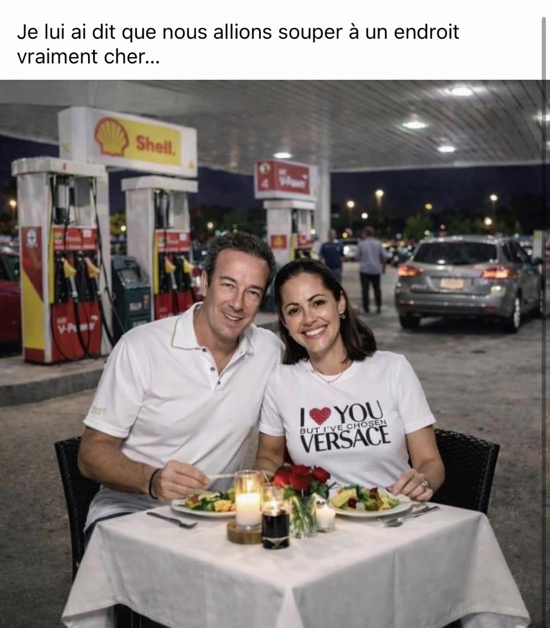 @lucpoirier