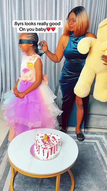 @Violet Mukabana 0795415906