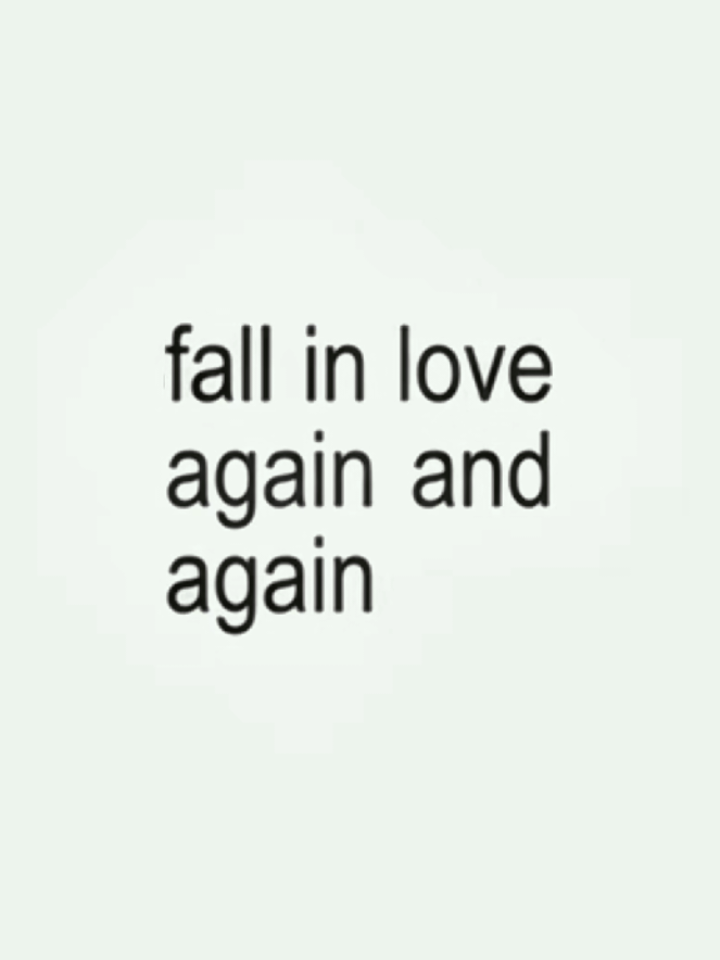 @dreii