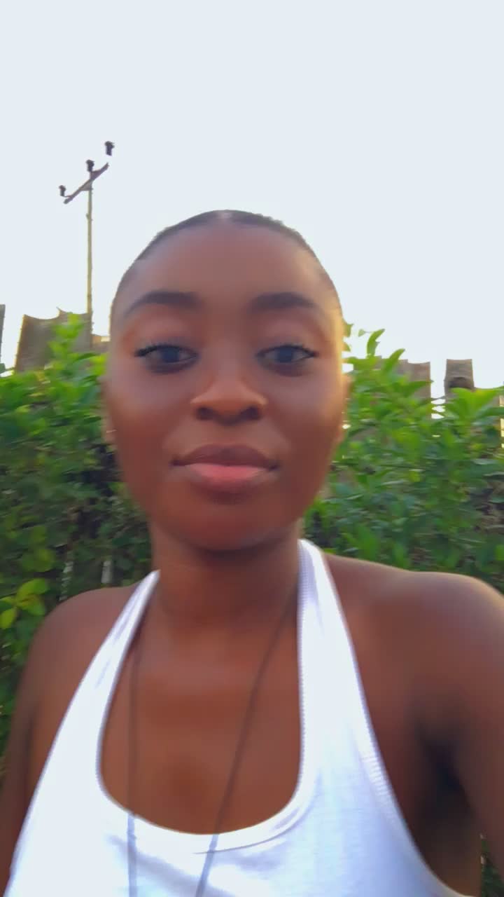 @Ekua Beauty