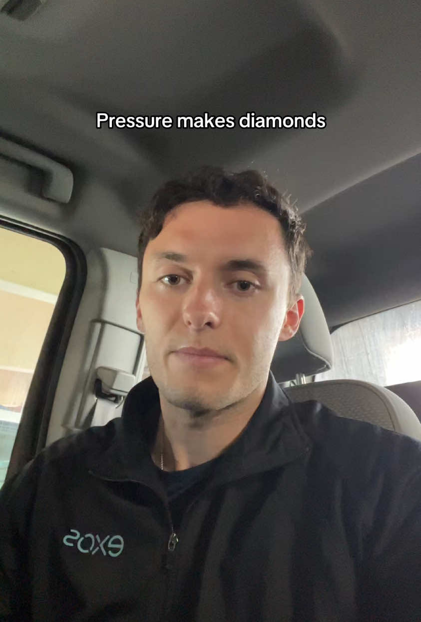 @Jake