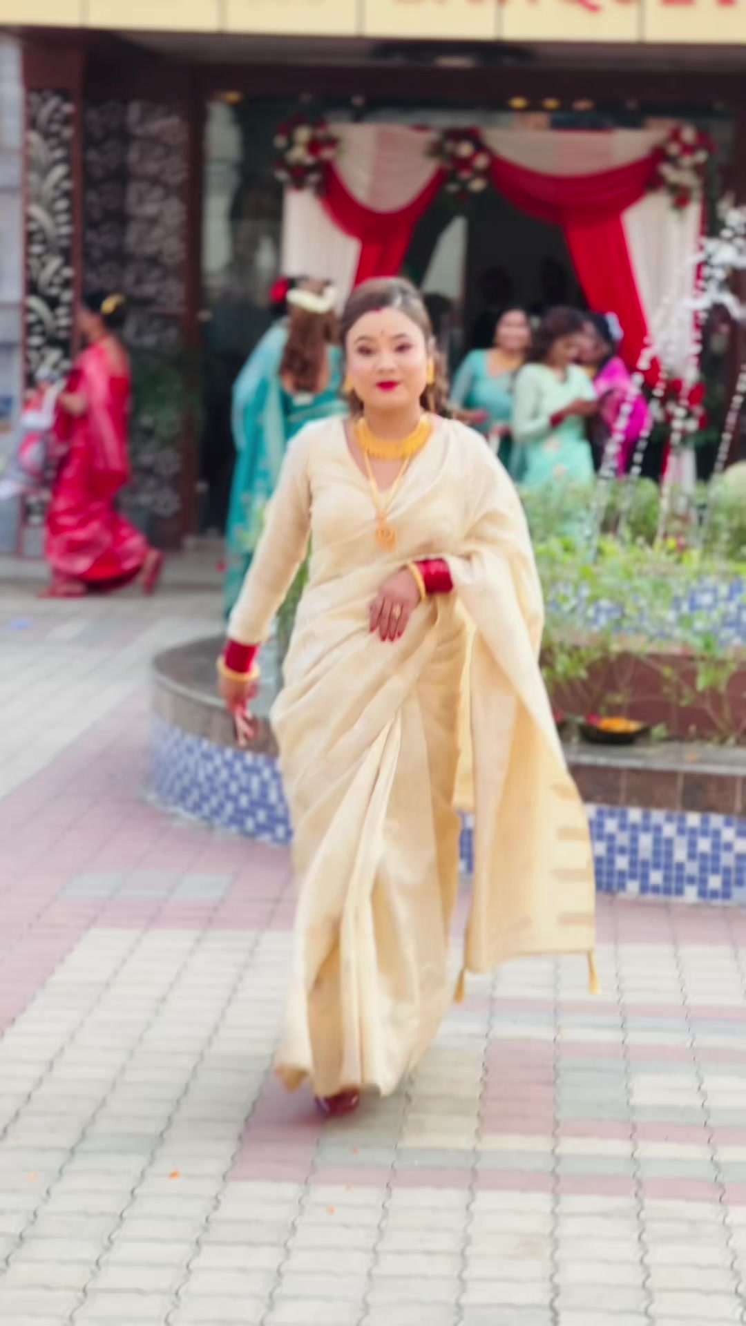 @Nisha Dangi