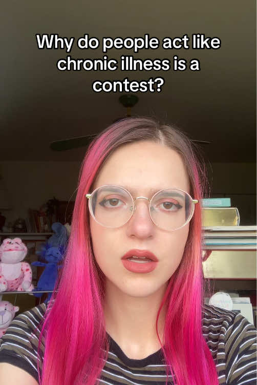 @chloe.creating