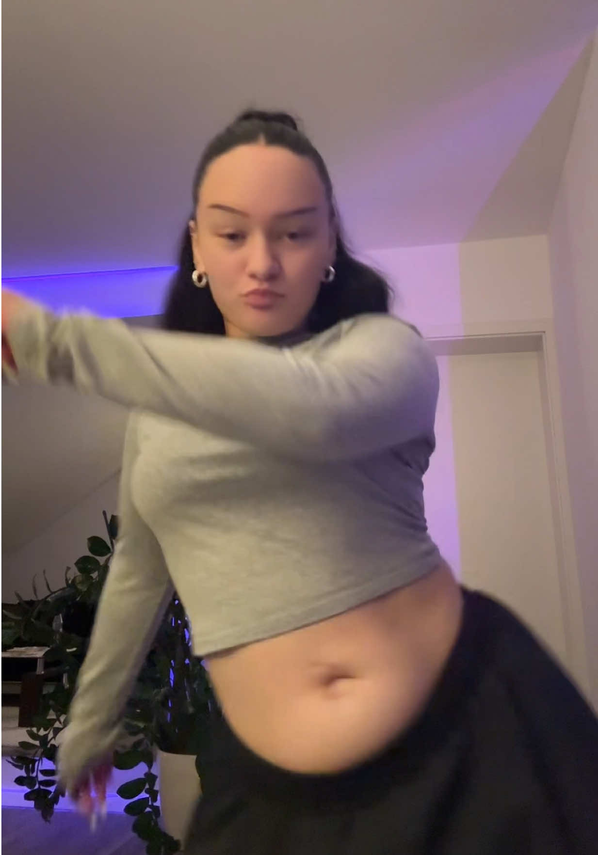 @emslay.gso