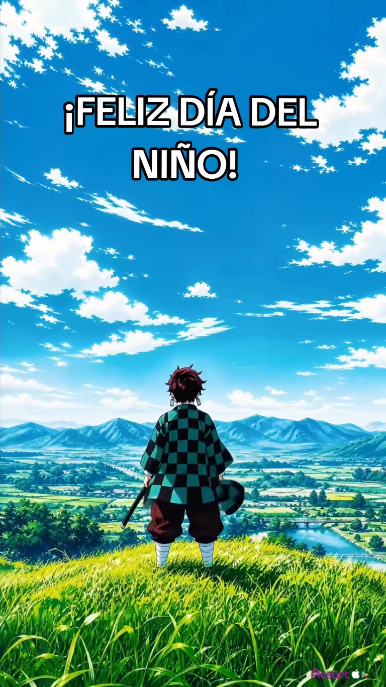 @zonaanimevenez