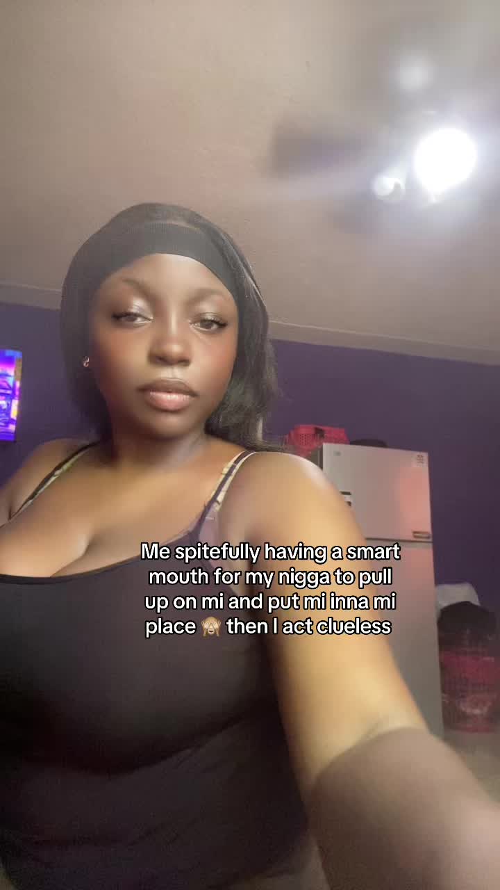 @Zoria_4