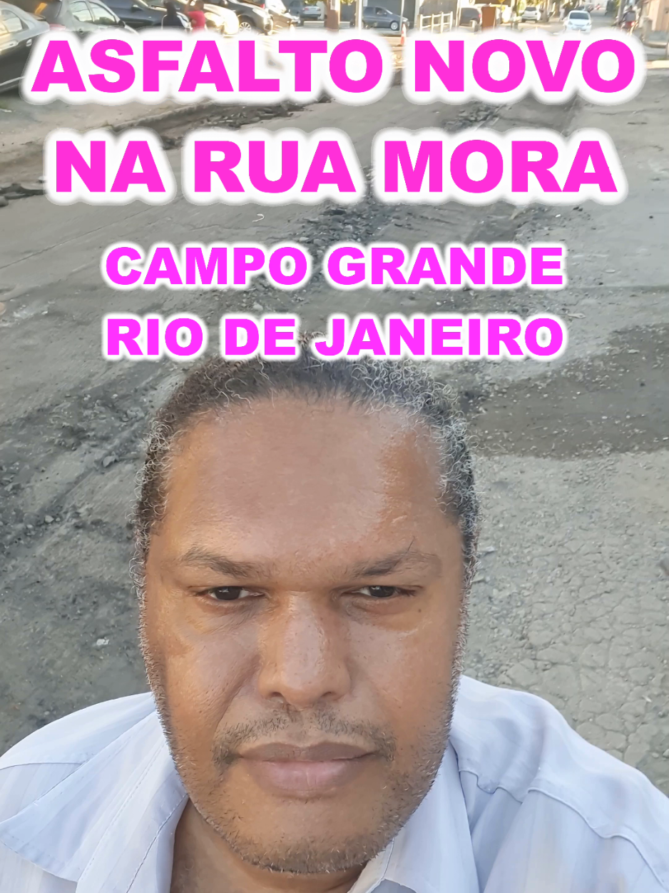 @Sondeko