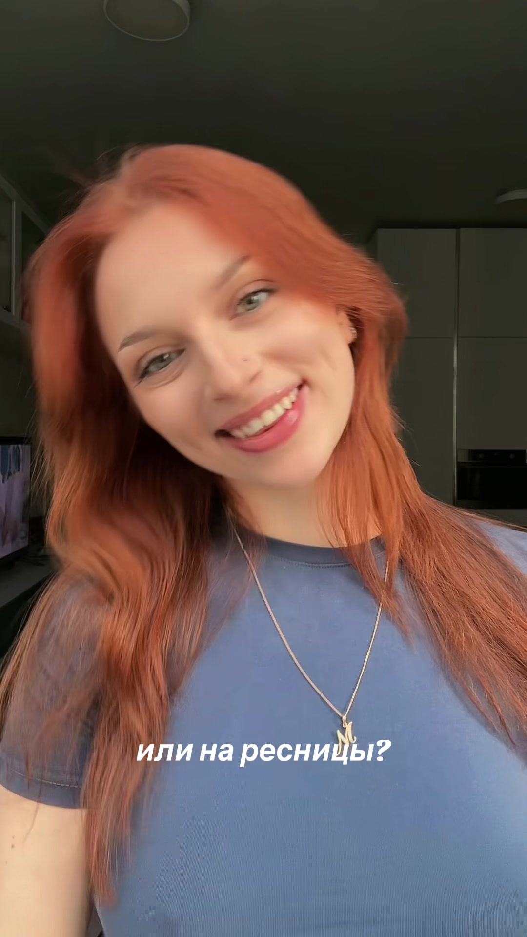 @КУКОЛКА💋