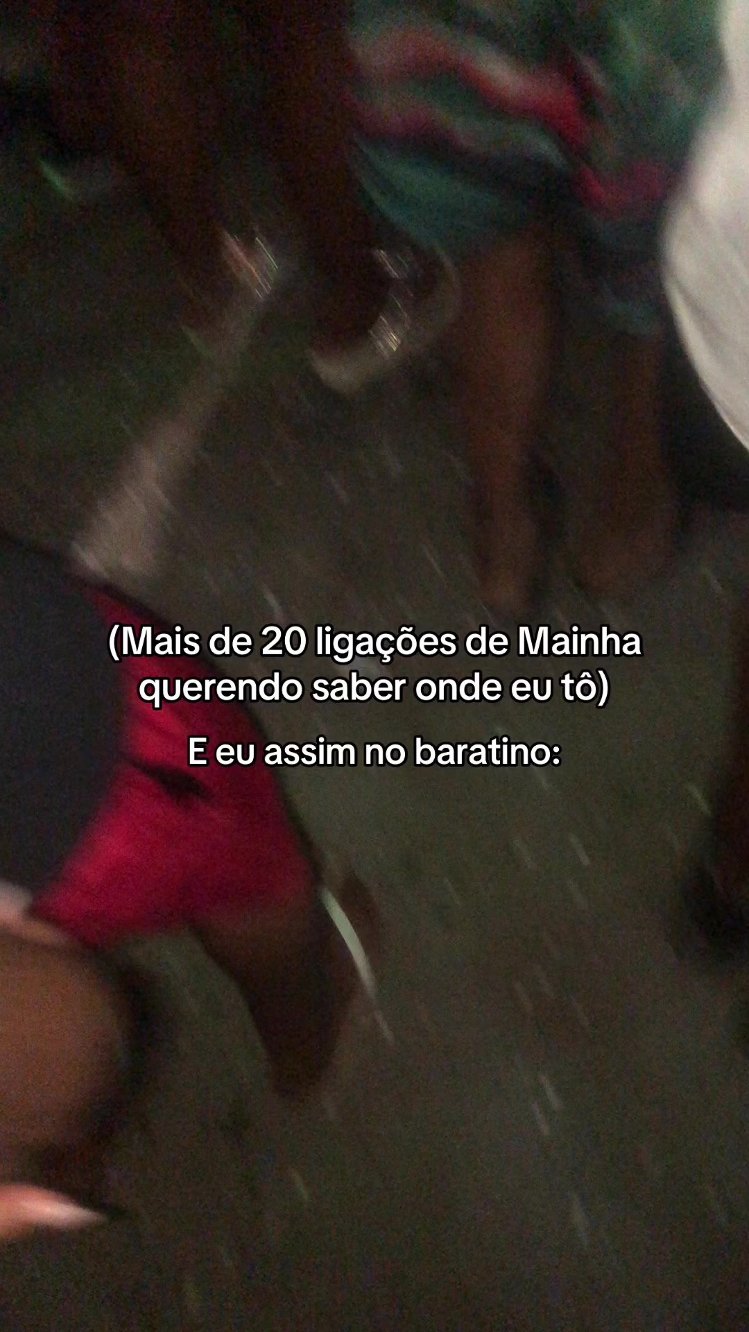 @Helder Silva