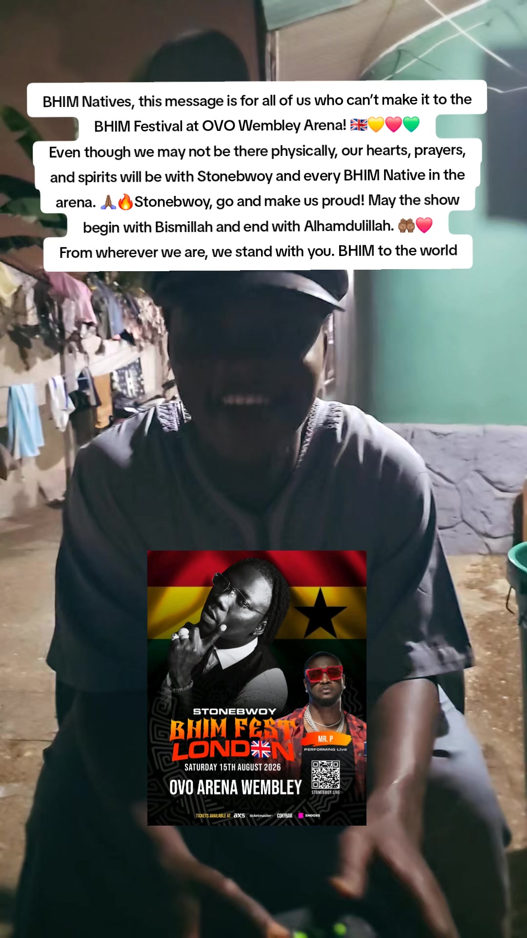 @KingBigJ 👑