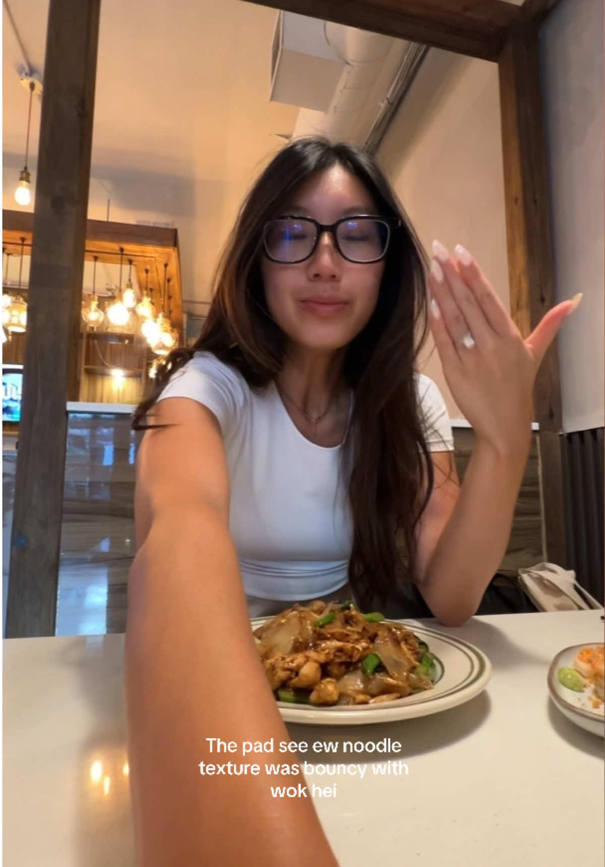 @olivia | home, food & travel