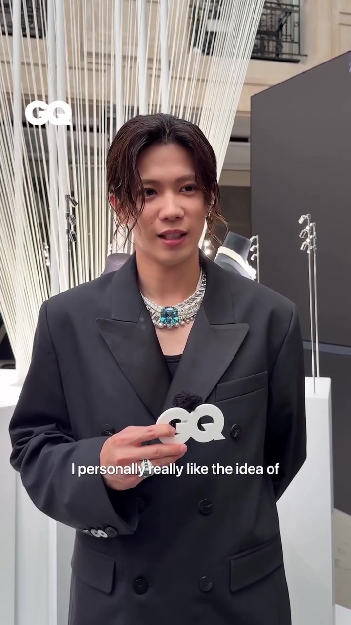 @Natsu
