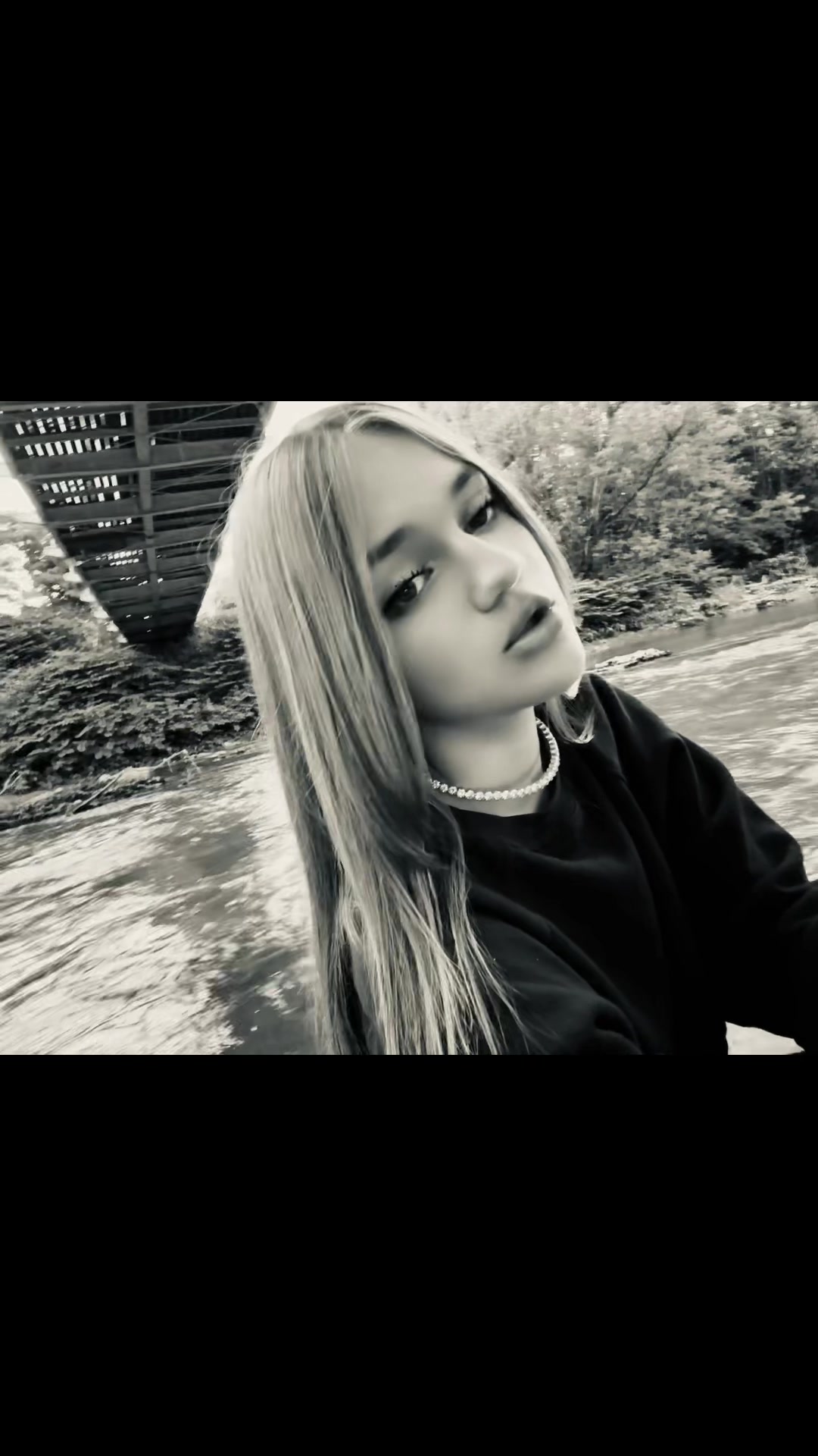 @vladaaa†
