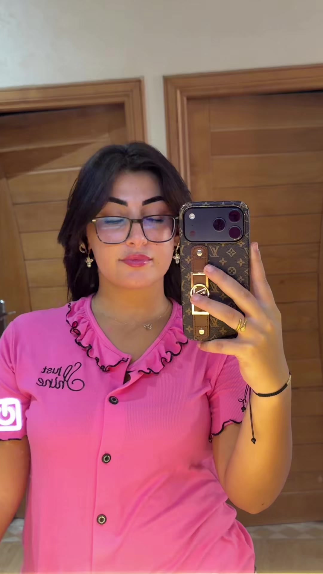 @MALIKAT TIKTOK 👑