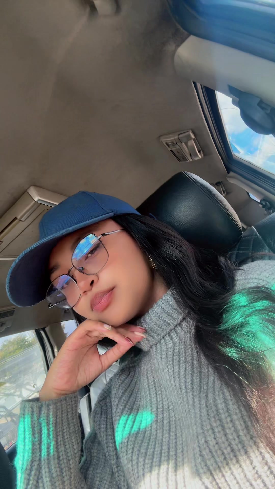 @Si si 🌸