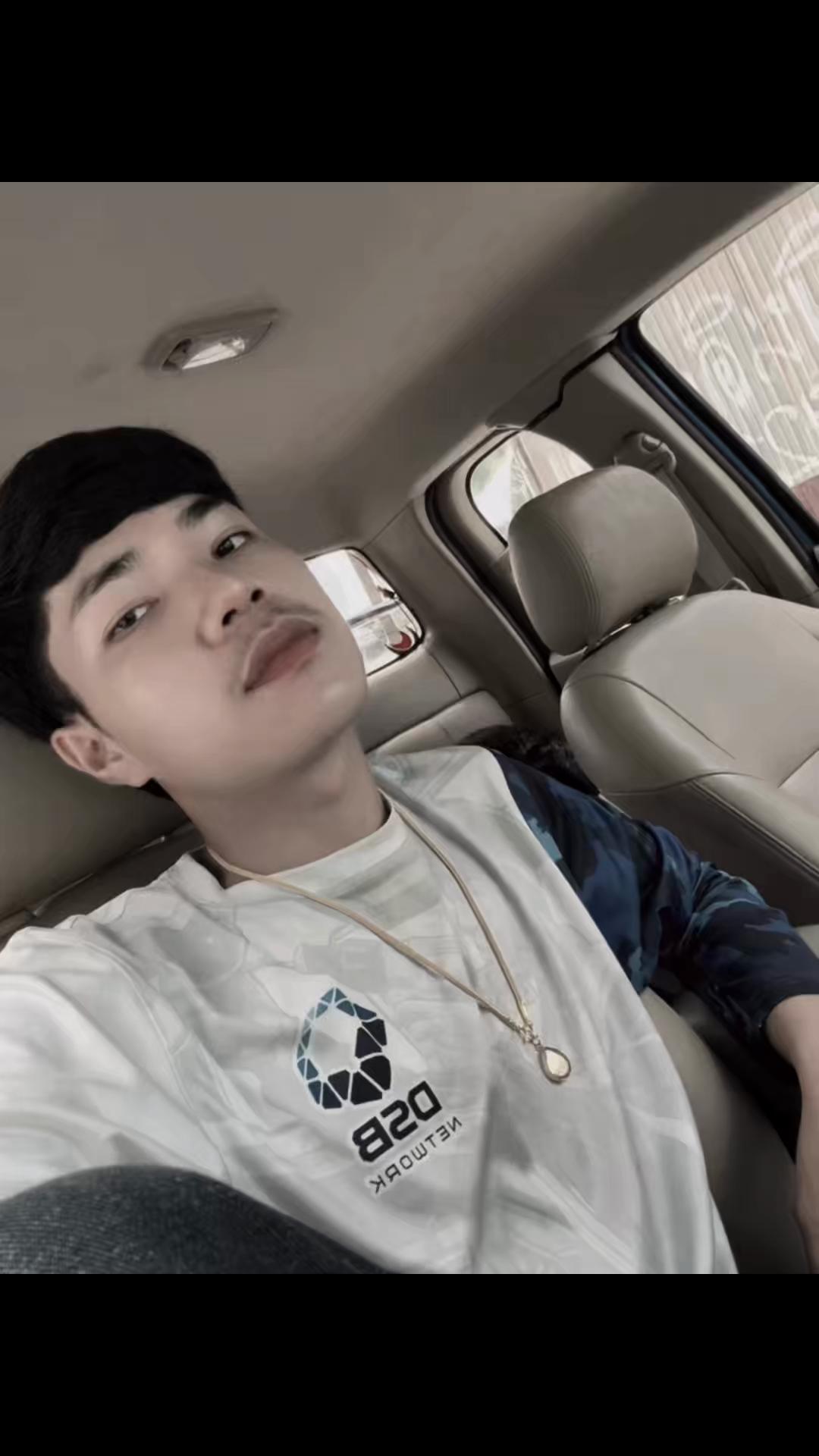 @ปลื้มอาซึ ราดะ🅰️