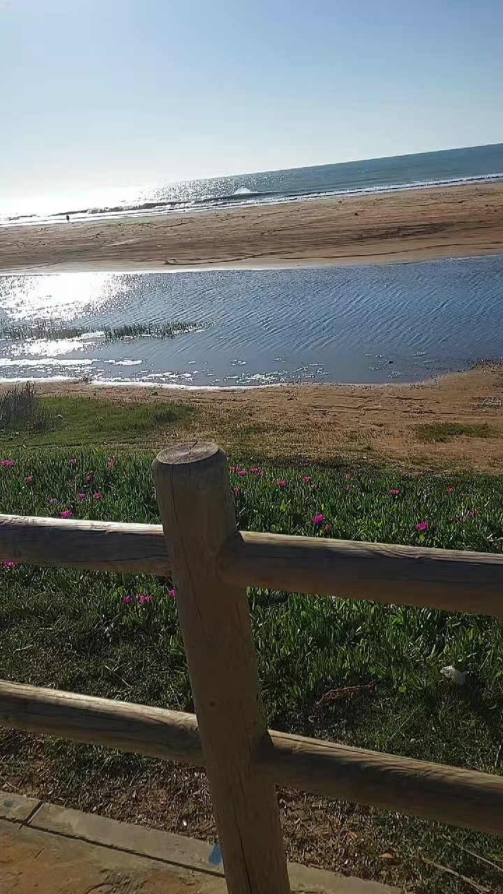 @๐ฆ