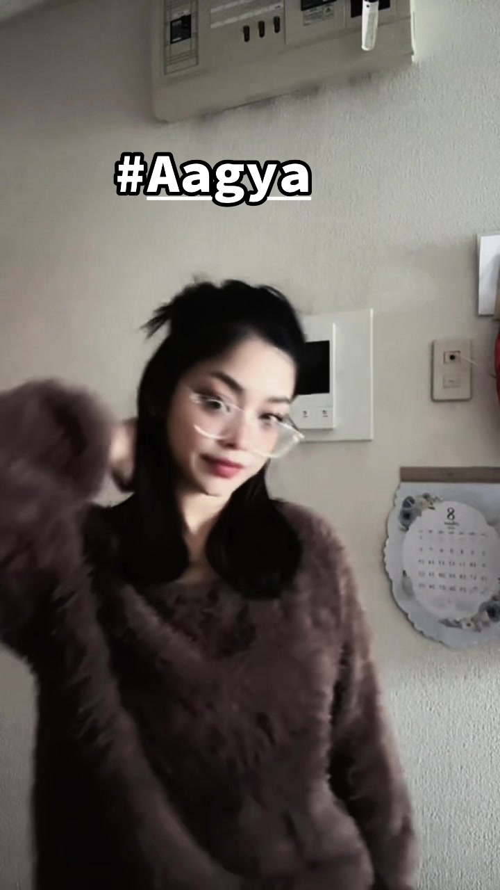 @๐ป