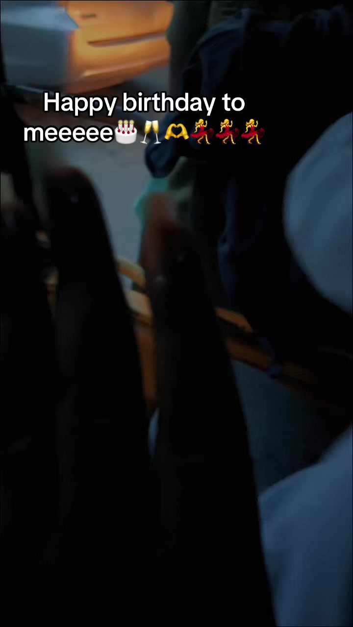 @Perfect shapes✂️🧵🪡
