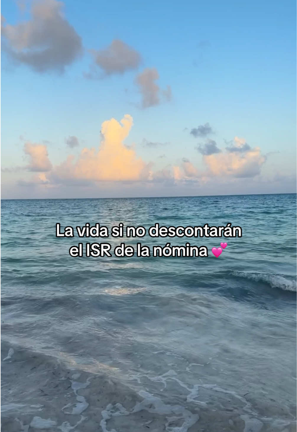 @Suemmi Apu