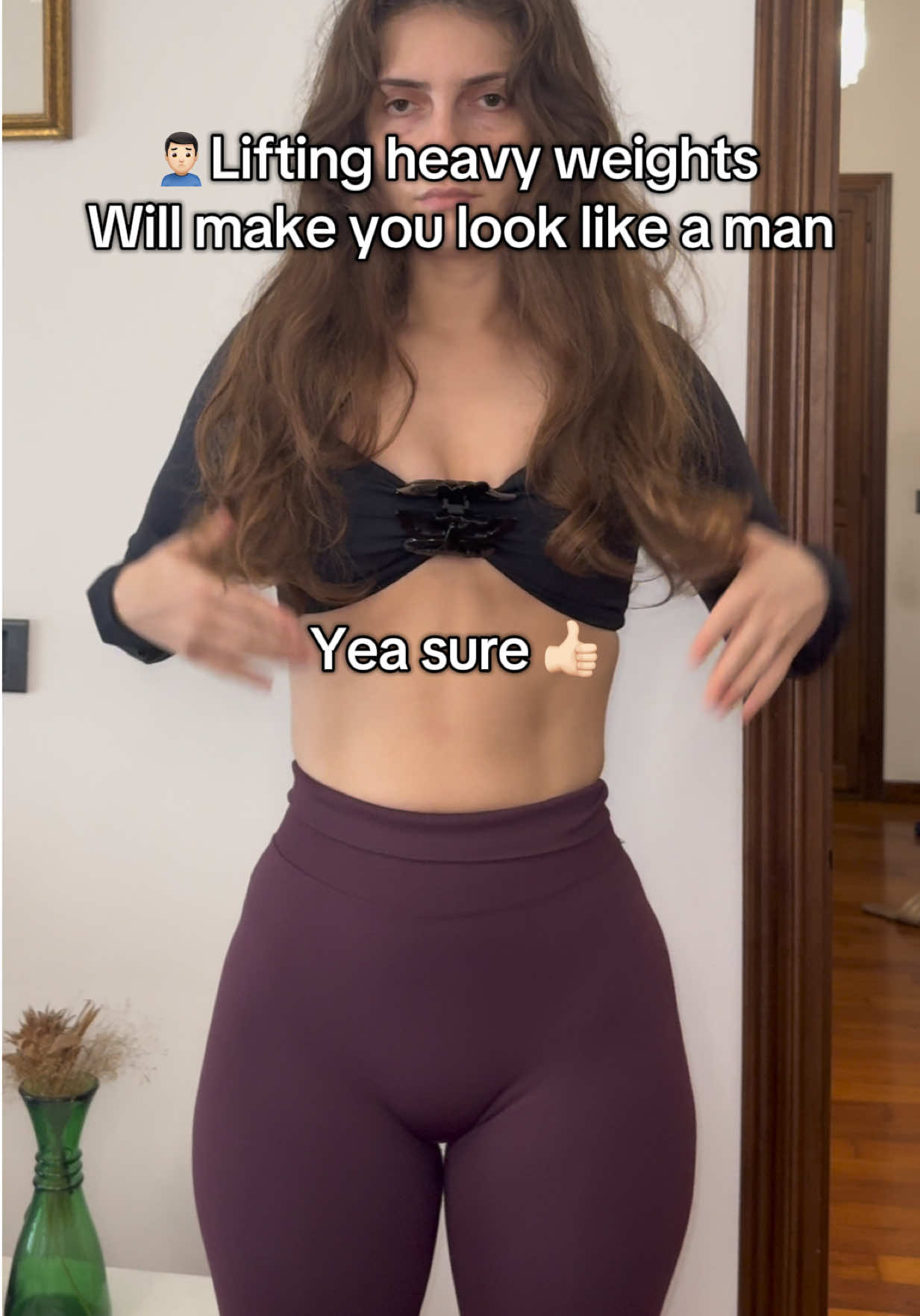 @rigiiko