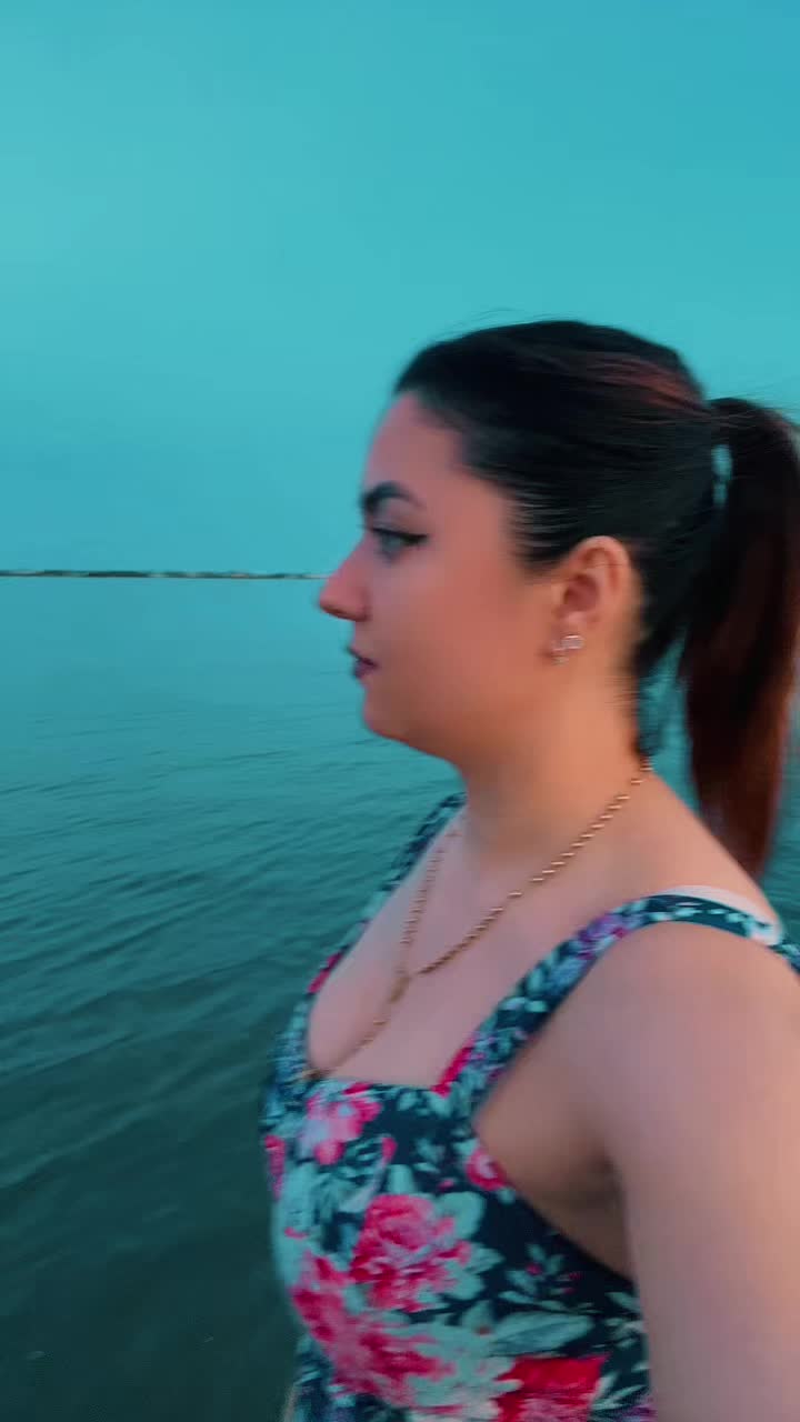 @AnNa Pjetri