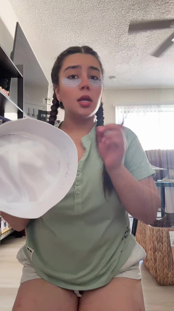 @Dani