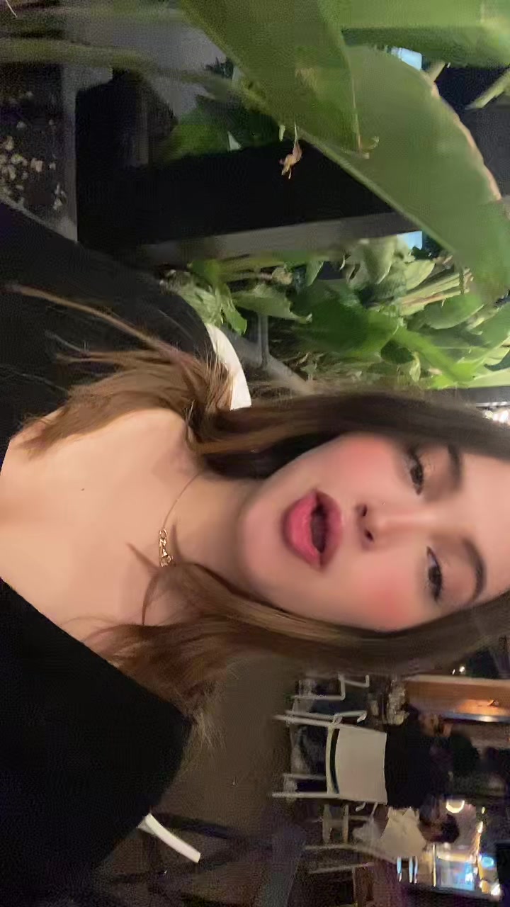 @๐คSAM๐ค