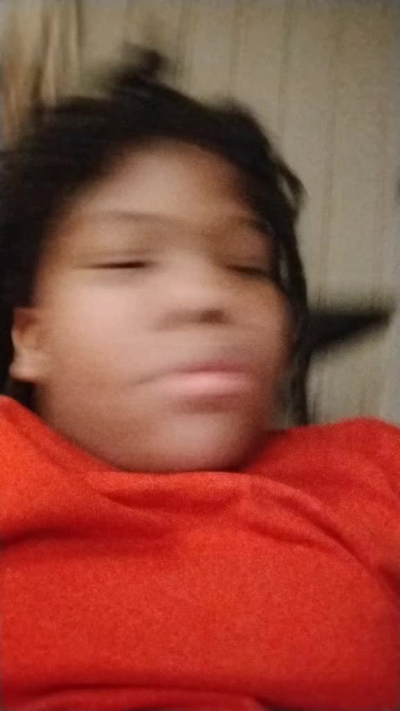 @JK