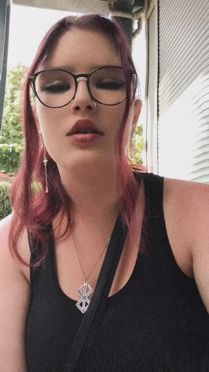 @Lisha_dc123⚡️🥀🧸