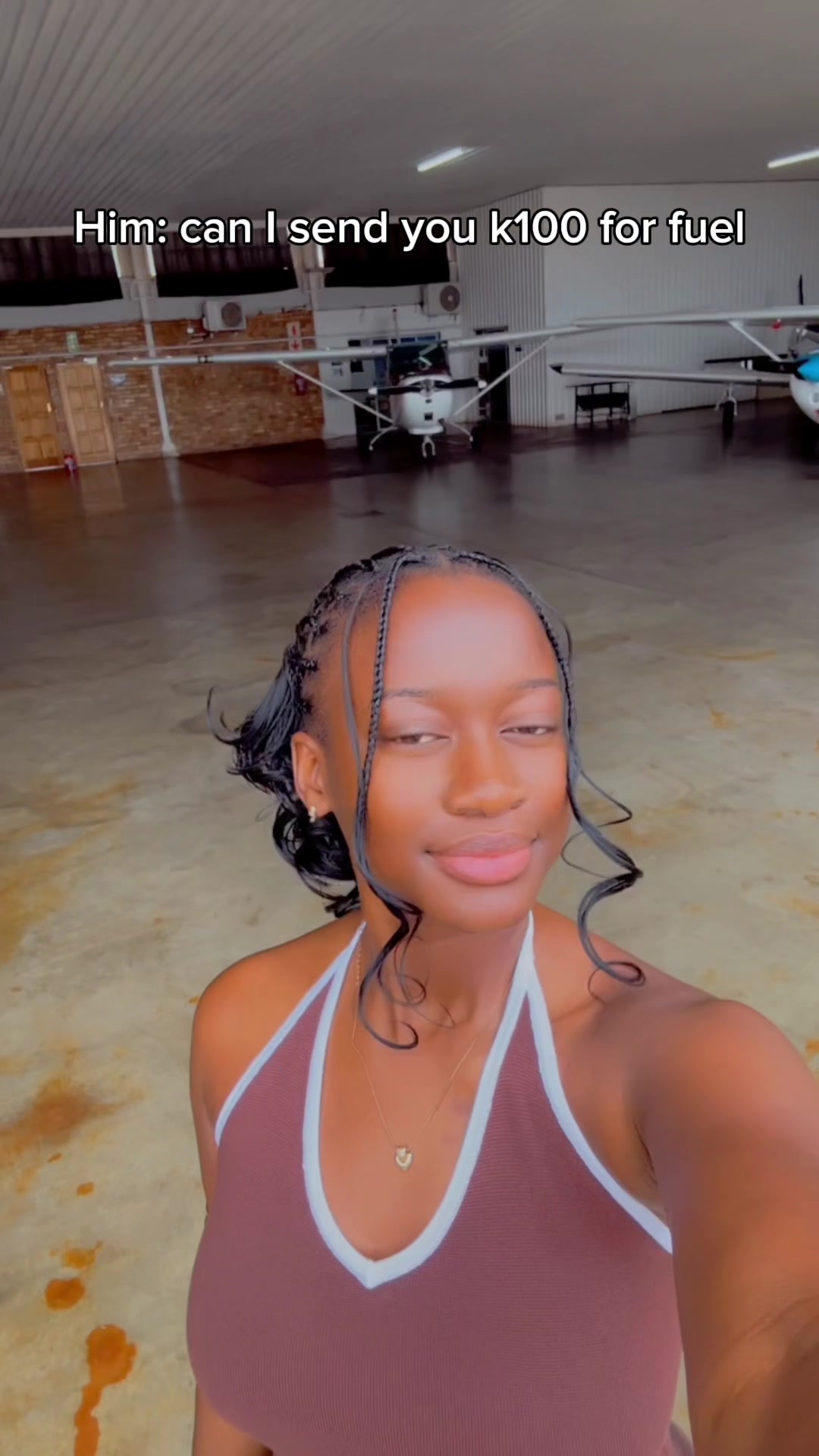 @Namwezi ❤️