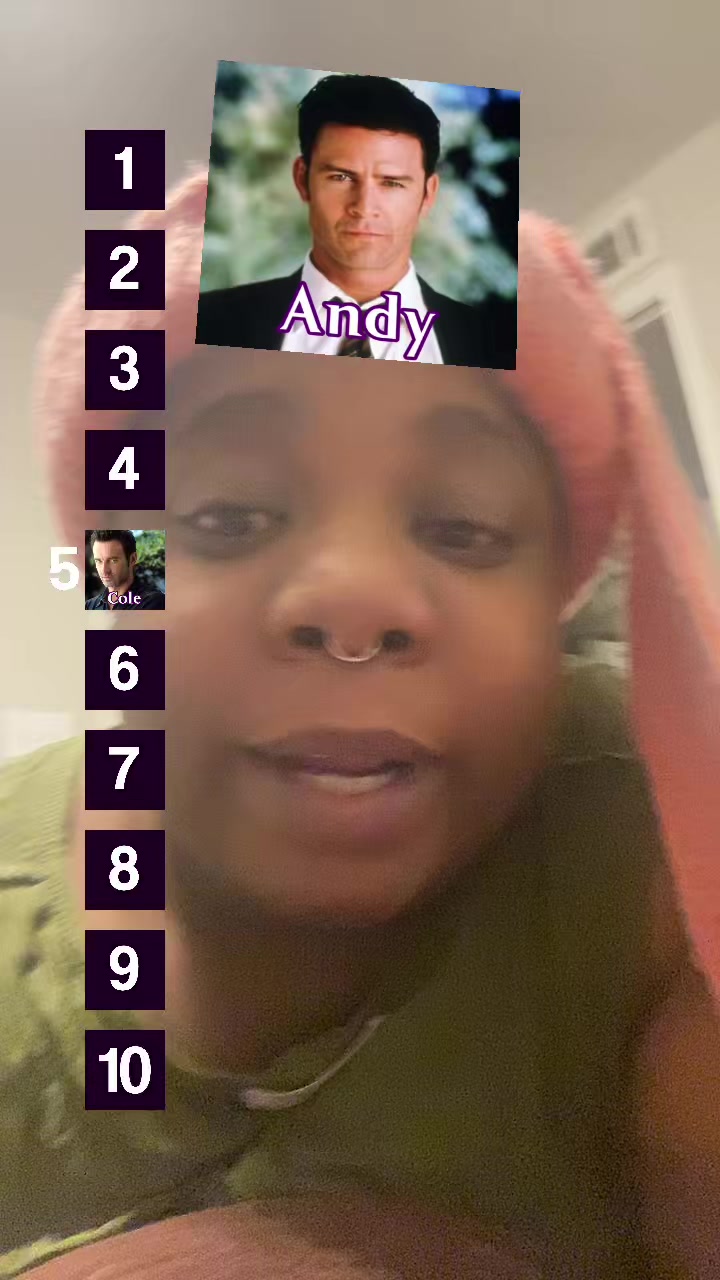 @📺
