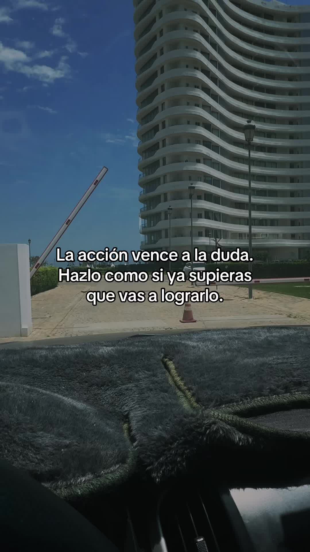 @Dmotivación