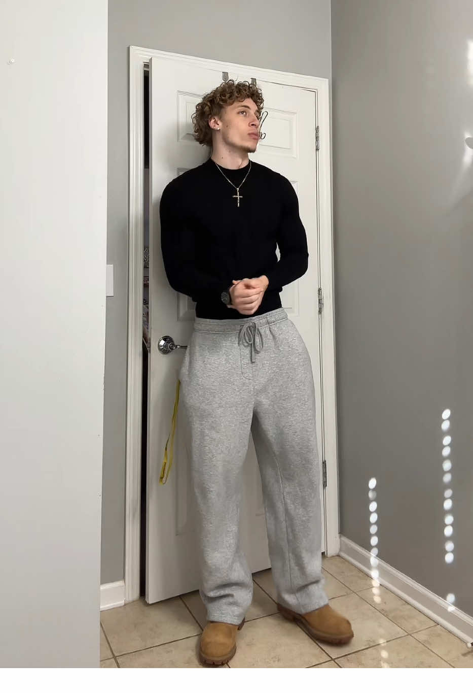 @RyanJean
