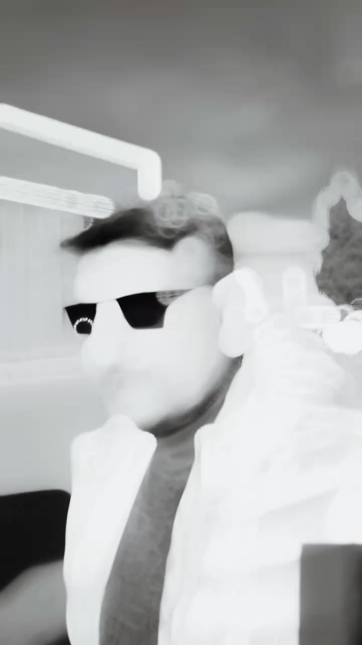 @khanzada