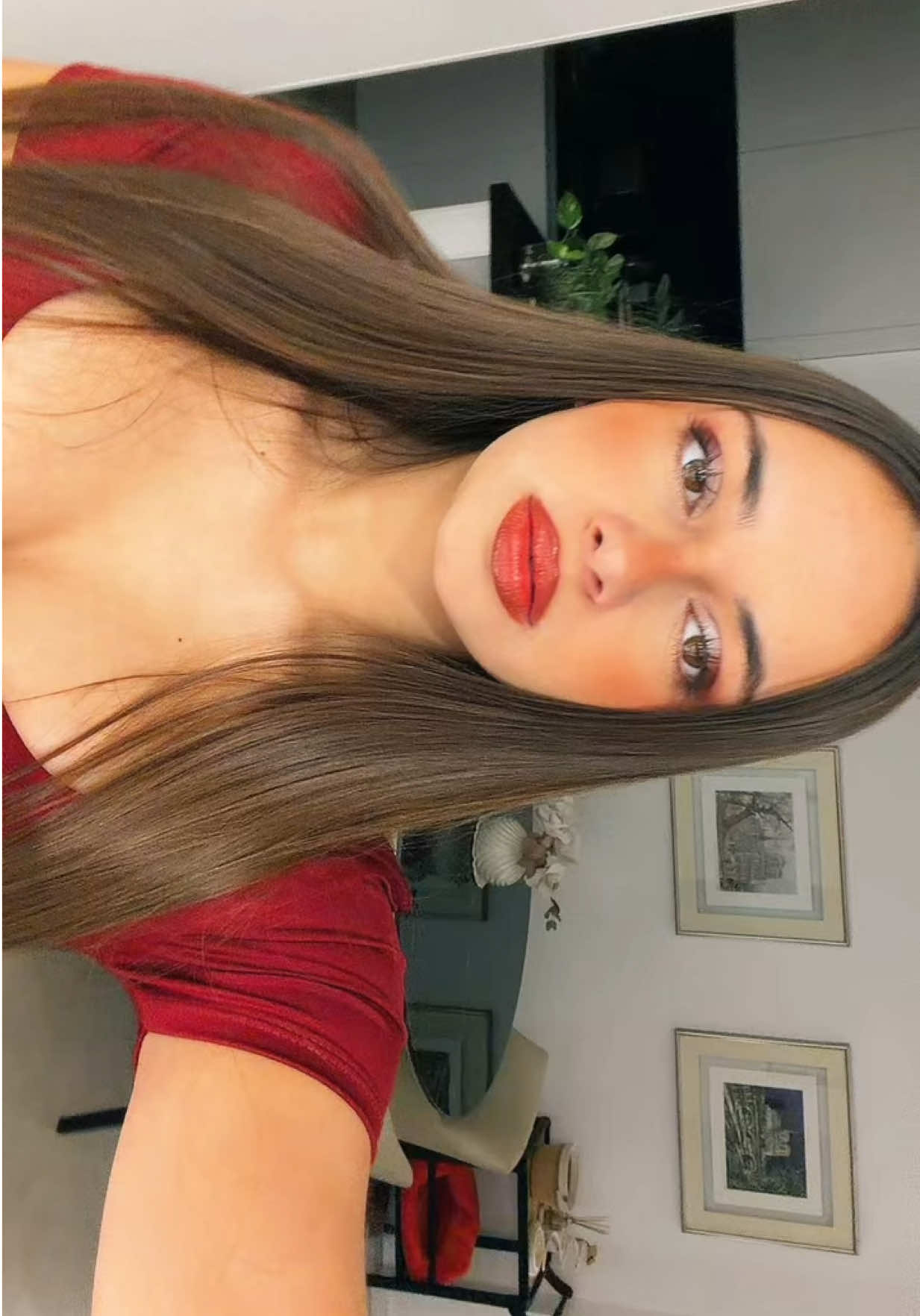 @𝗇𝖺𝗁𝗂𝖺𝗋𝖺