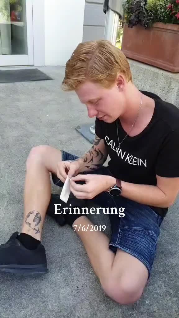 @bolliger_official