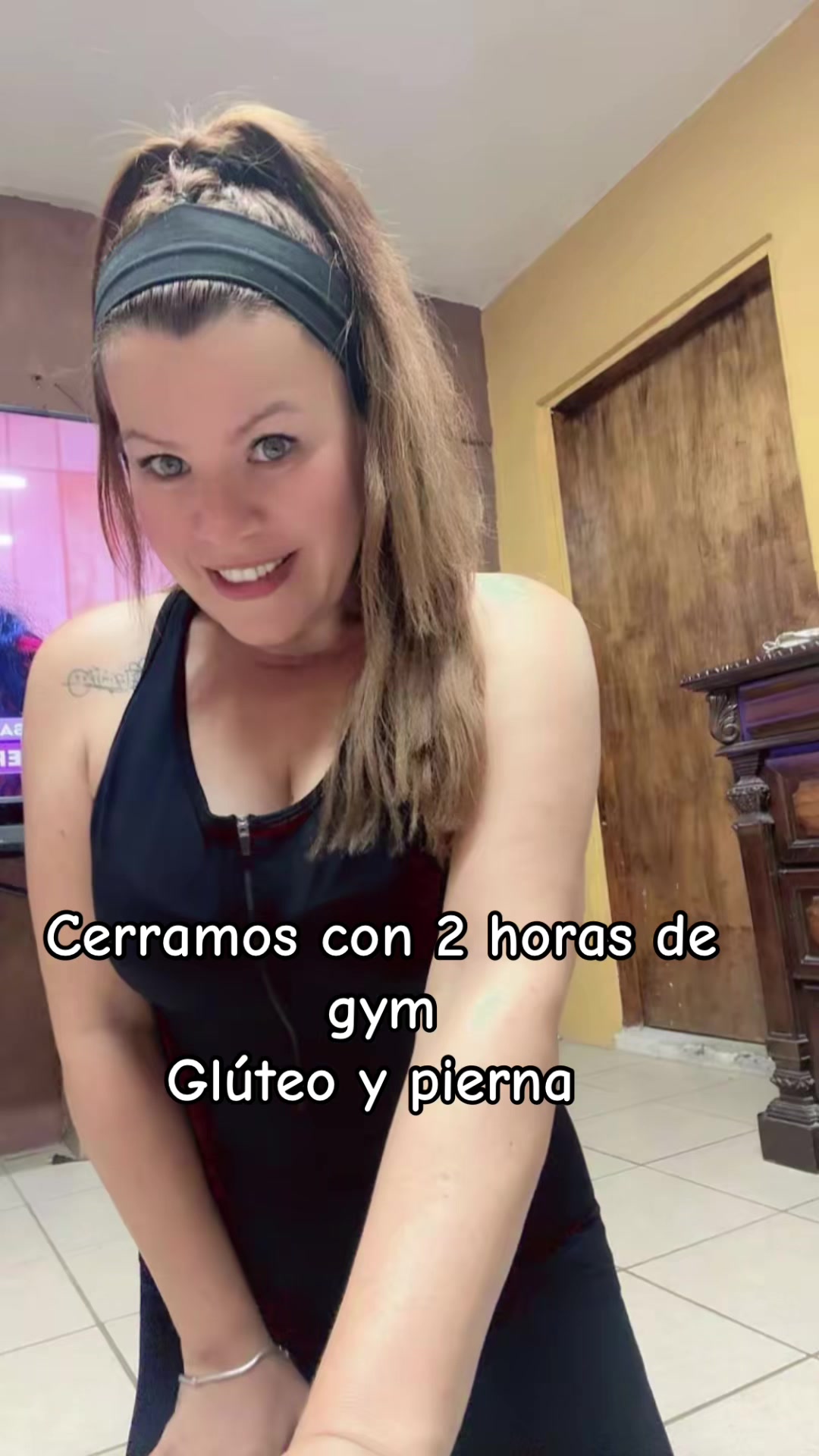@Cristal Krdns