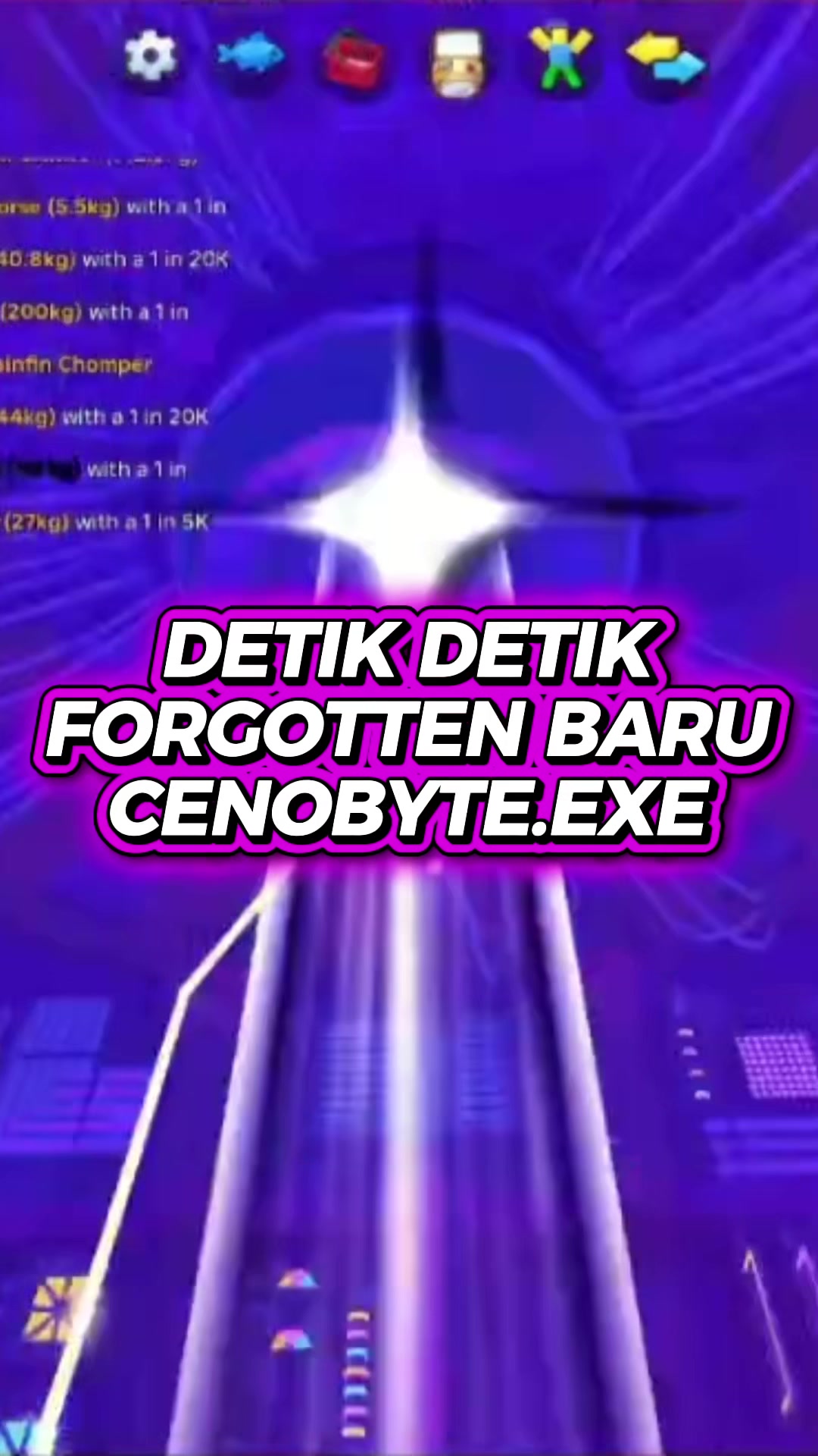 @Bokemmm