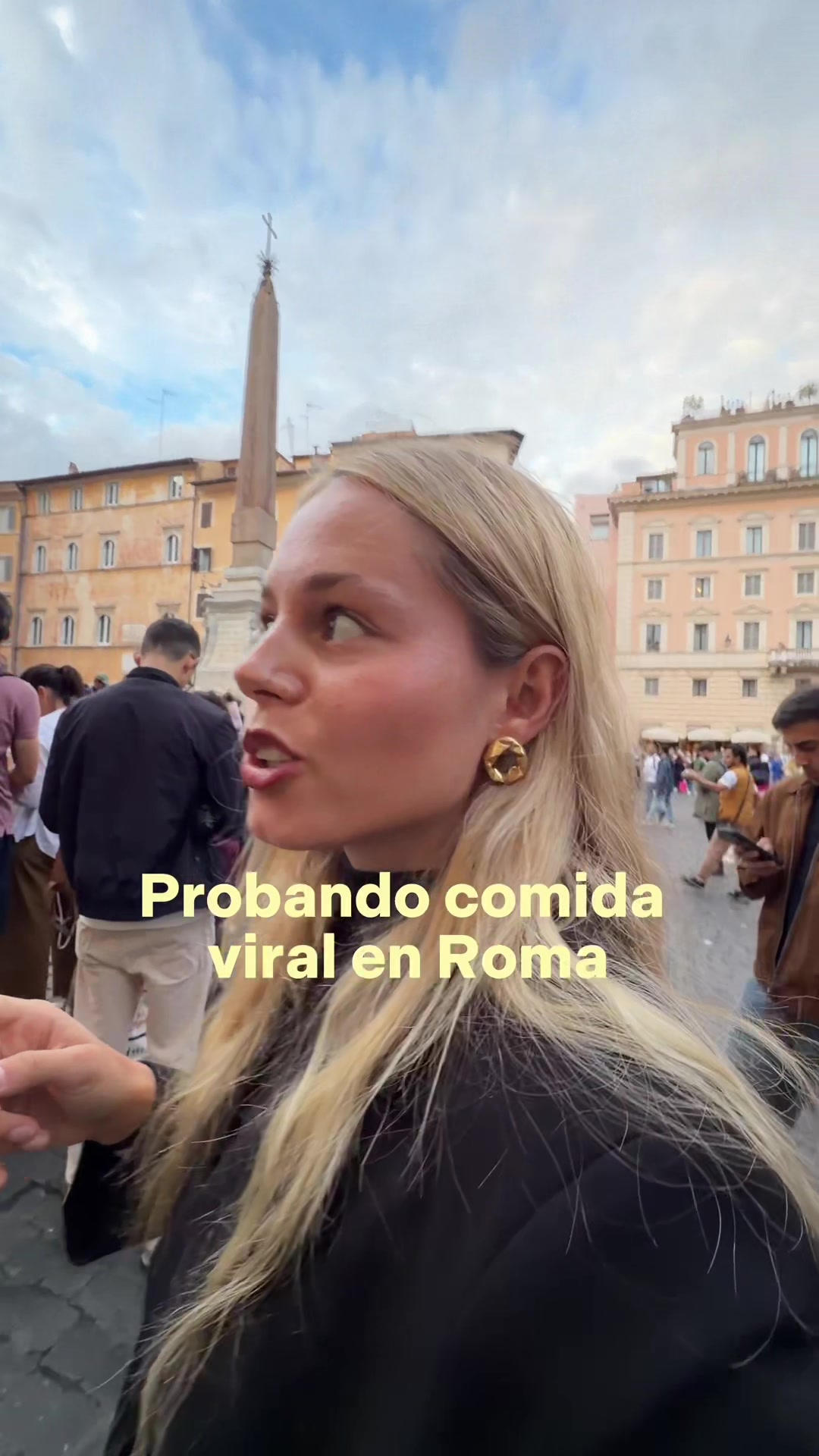 @Clari Viviers