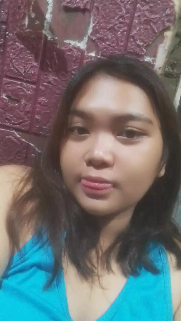 @yelsky