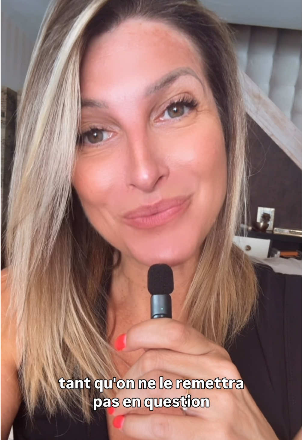 @Emma | Numérologue Hypno-Coach
