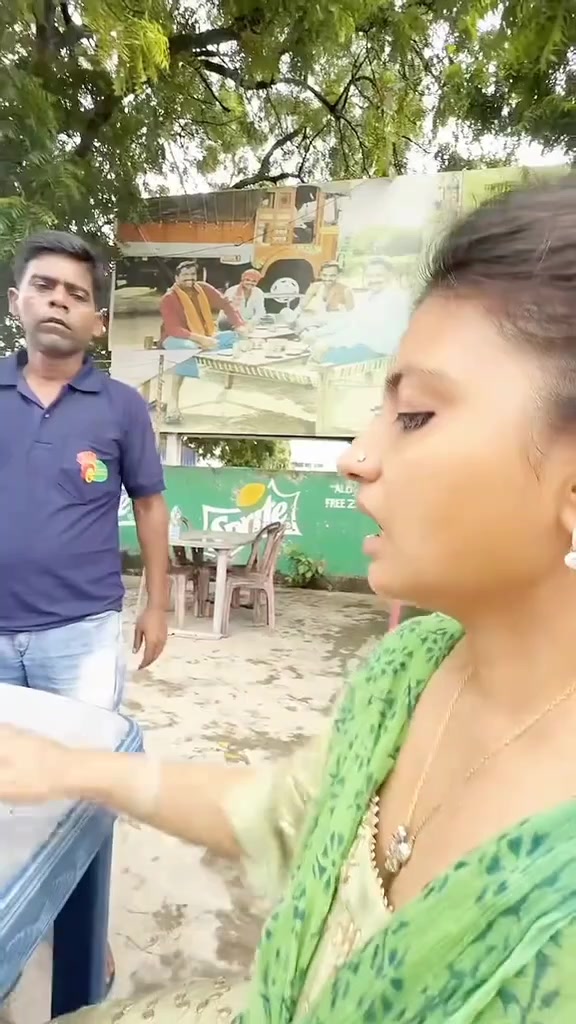 @RAJESH SHAH